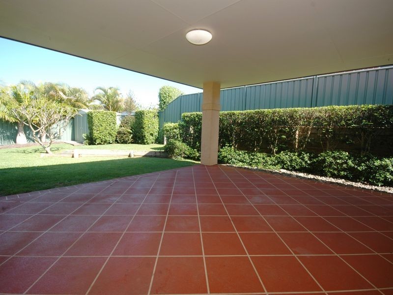 6 Olivine Street, Port Macquarie NSW 2444