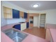6 Olivine Street, Port Macquarie NSW 2444