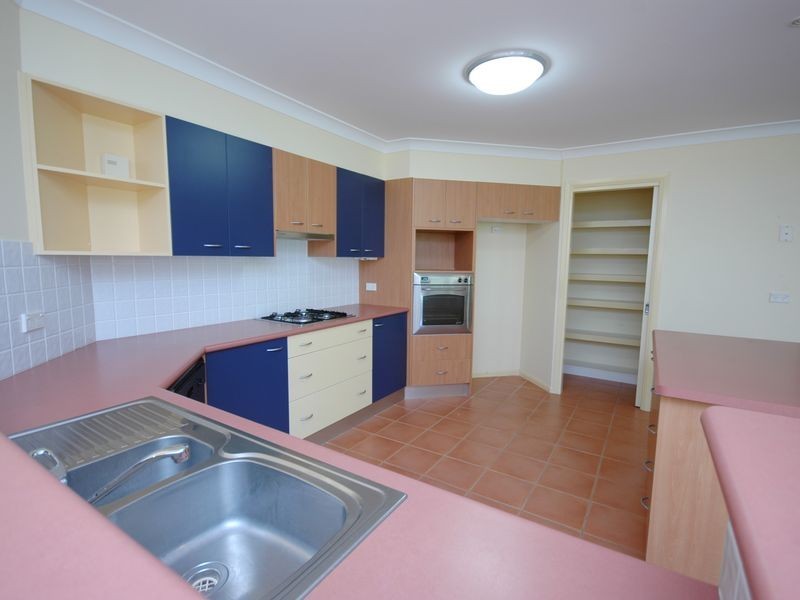 6 Olivine Street, Port Macquarie NSW 2444