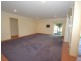 6 Olivine Street, Port Macquarie NSW 2444