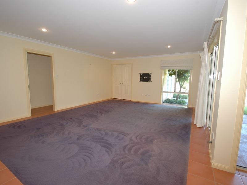 6 Olivine Street, Port Macquarie NSW 2444