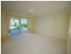 6 Olivine Street, Port Macquarie NSW 2444