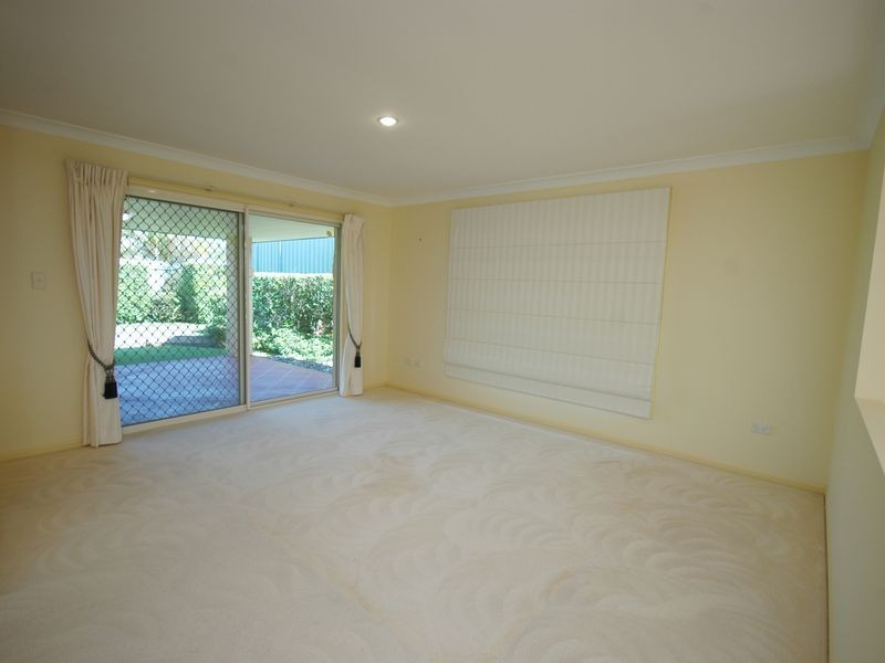 6 Olivine Street, Port Macquarie NSW 2444