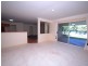6 Olivine Street, Port Macquarie NSW 2444