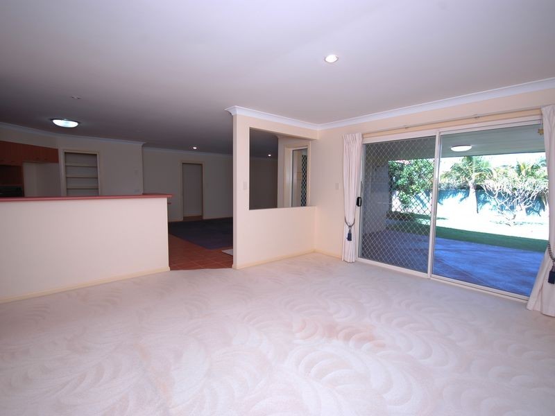 6 Olivine Street, Port Macquarie NSW 2444