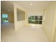 6 Olivine Street, Port Macquarie NSW 2444