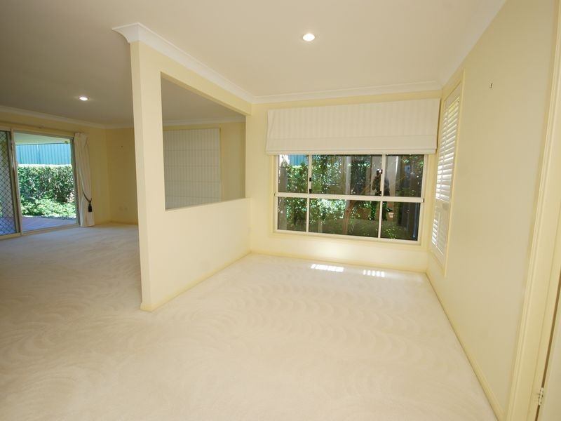 6 Olivine Street, Port Macquarie NSW 2444