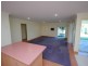 6 Olivine Street, Port Macquarie NSW 2444