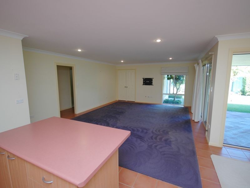 6 Olivine Street, Port Macquarie NSW 2444