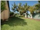 6 Olivine Street, Port Macquarie NSW 2444