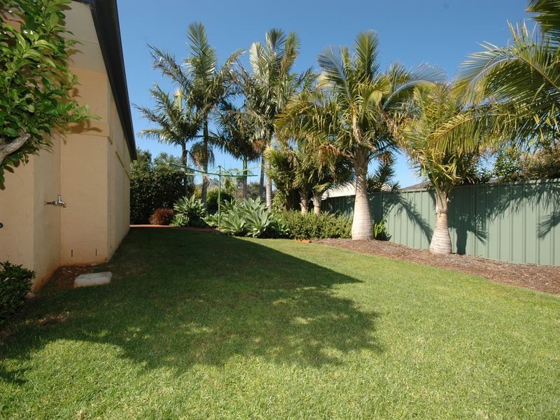 6 Olivine Street, Port Macquarie NSW 2444