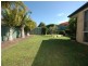 6 Olivine Street, Port Macquarie NSW 2444