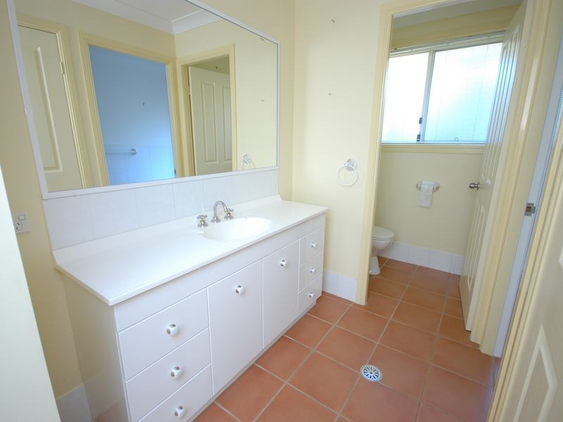 6 Olivine Street, Port Macquarie NSW 2444