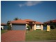 6 Olivine Street, Port Macquarie NSW 2444