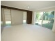 6 Olivine Street, Port Macquarie NSW 2444
