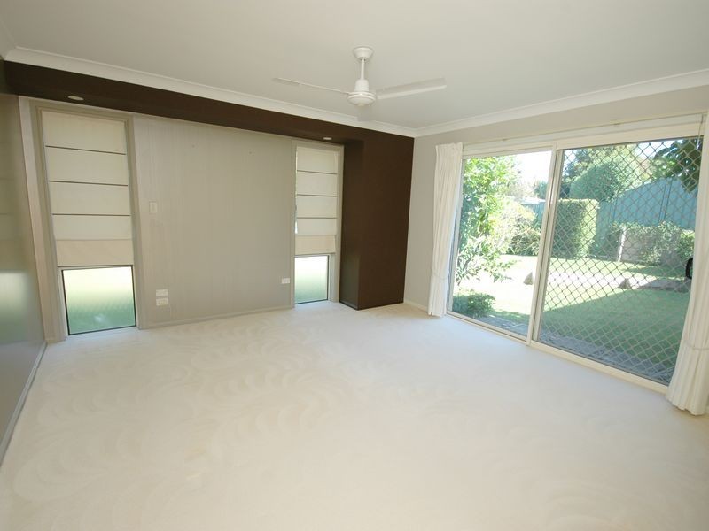6 Olivine Street, Port Macquarie NSW 2444