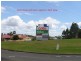 6 Olivine Street, Port Macquarie NSW 2444