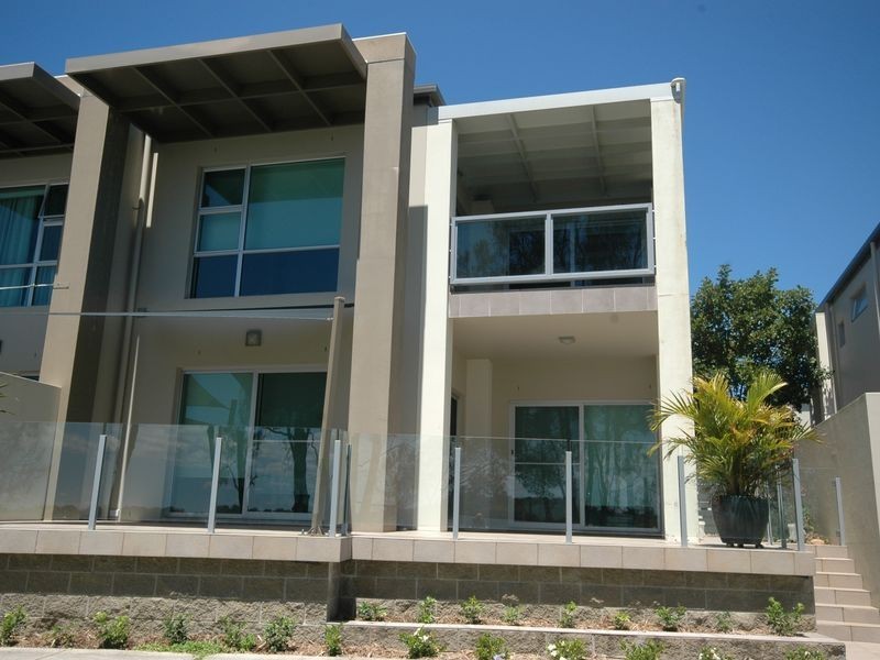 40 Settlement Point Road, Port Macquarie NSW 2444