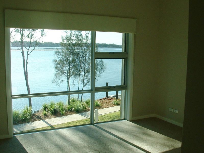 40 Settlement Point Road, Port Macquarie NSW 2444