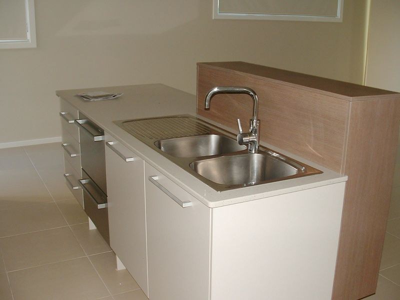 40 Settlement Point Road, Port Macquarie NSW 2444