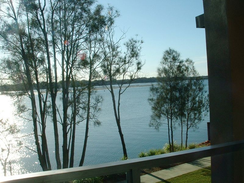 40 Settlement Point Road, Port Macquarie NSW 2444