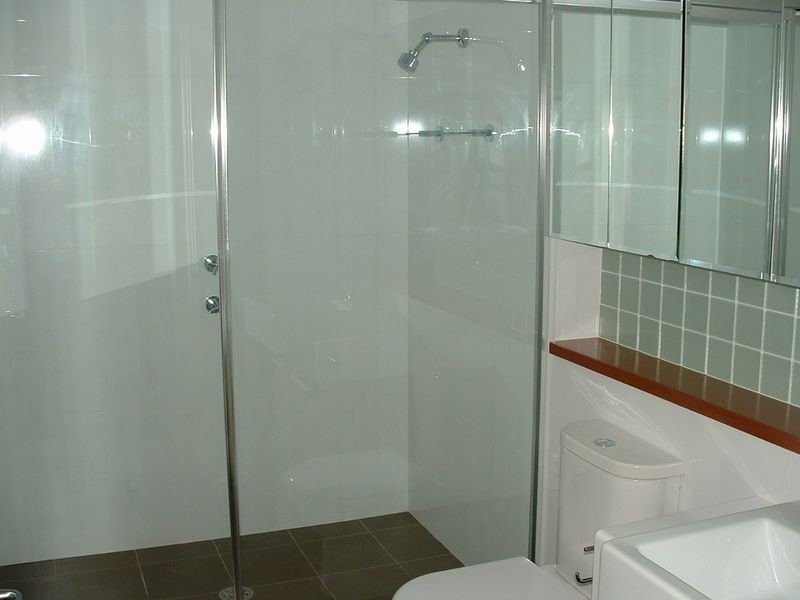 40 Settlement Point Road, Port Macquarie NSW 2444