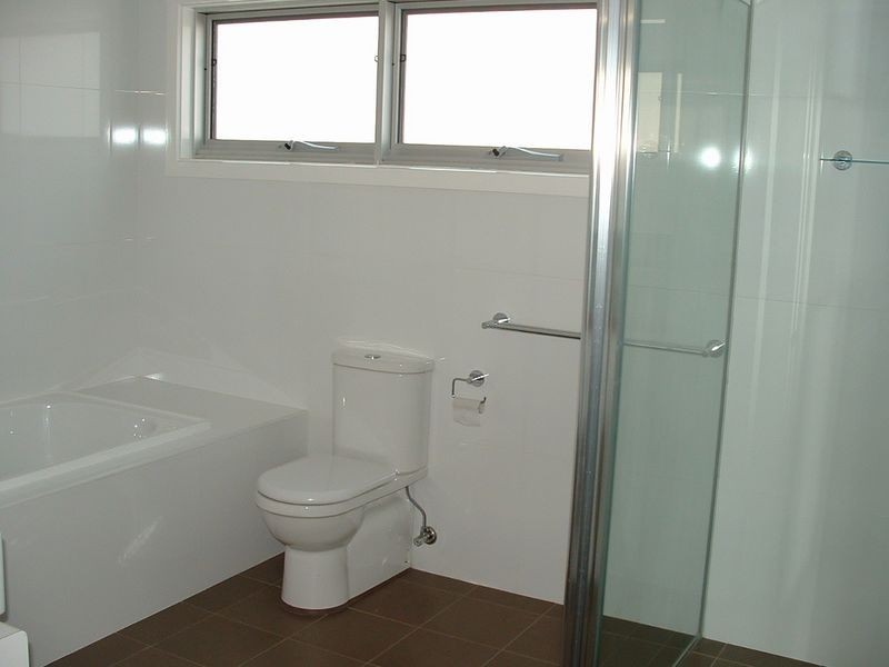 40 Settlement Point Road, Port Macquarie NSW 2444