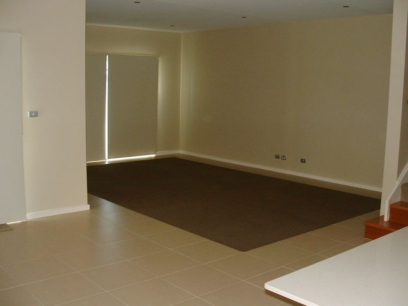 40 Settlement Point Road, Port Macquarie NSW 2444