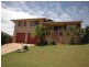 6 Cocos Place, Port Macquarie NSW 2444