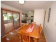6 Cocos Place, Port Macquarie NSW 2444