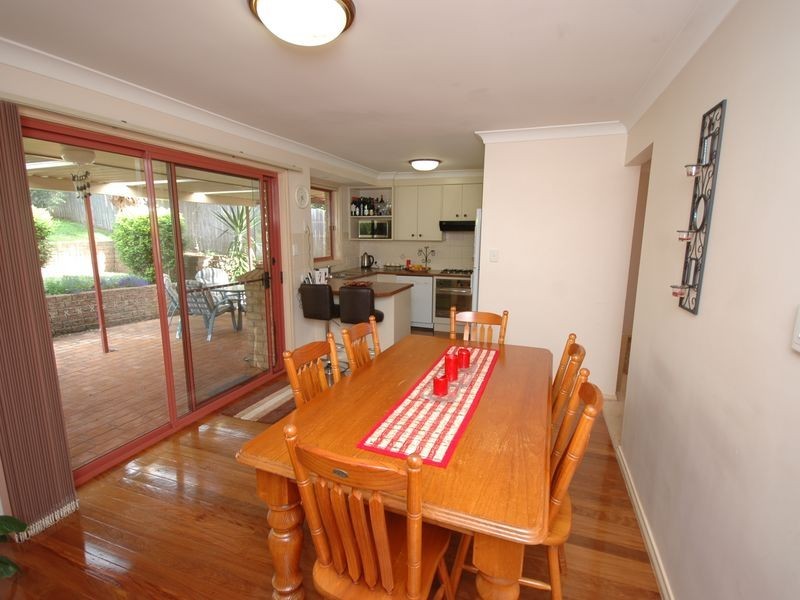 6 Cocos Place, Port Macquarie NSW 2444