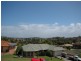 6 Cocos Place, Port Macquarie NSW 2444