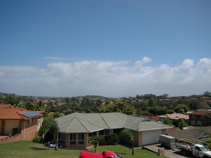 6 Cocos Place, Port Macquarie NSW 2444