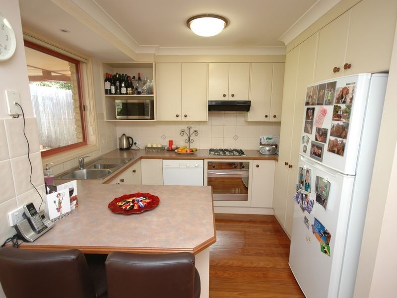 6 Cocos Place, Port Macquarie NSW 2444
