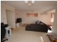 6 Cocos Place, Port Macquarie NSW 2444