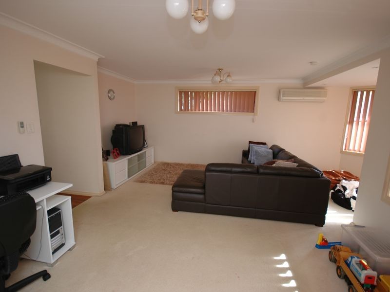 6 Cocos Place, Port Macquarie NSW 2444