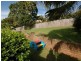 6 Cocos Place, Port Macquarie NSW 2444