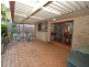 6 Cocos Place, Port Macquarie NSW 2444