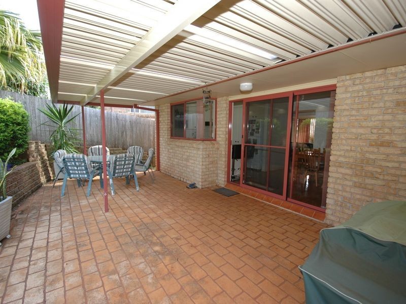 6 Cocos Place, Port Macquarie NSW 2444