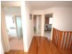 6 Cocos Place, Port Macquarie NSW 2444