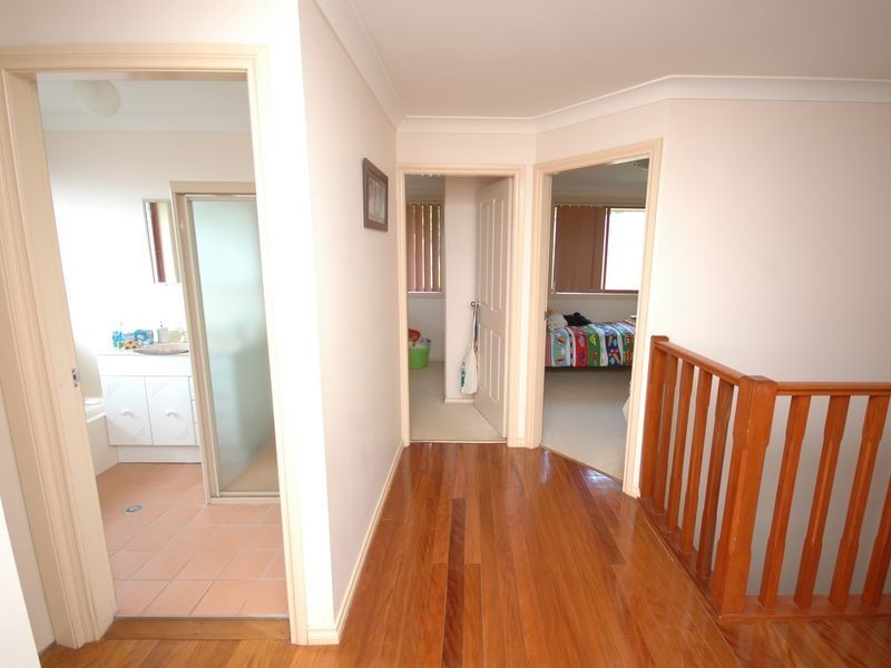 6 Cocos Place, Port Macquarie NSW 2444