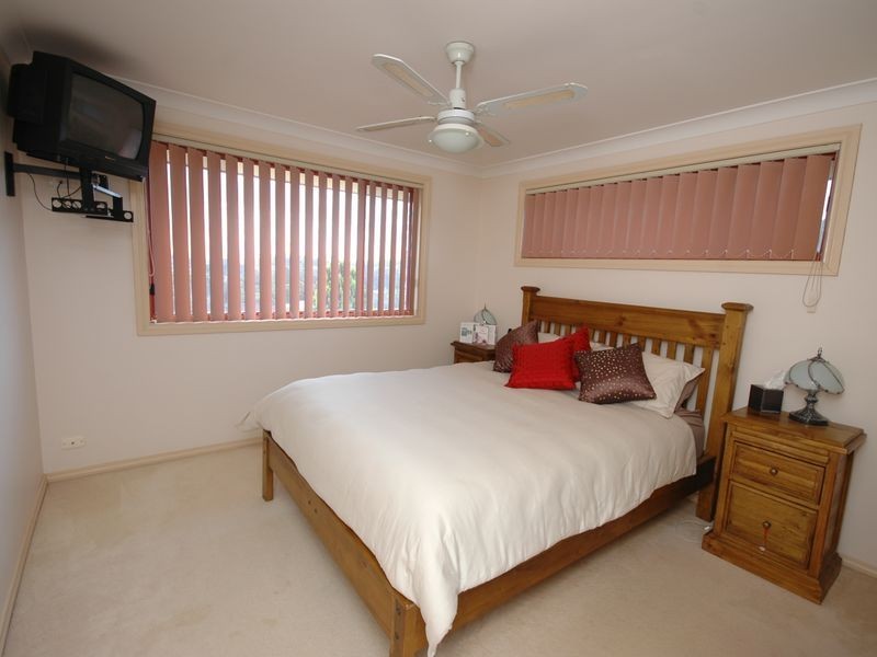 6 Cocos Place, Port Macquarie NSW 2444