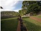 6 Cocos Place, Port Macquarie NSW 2444