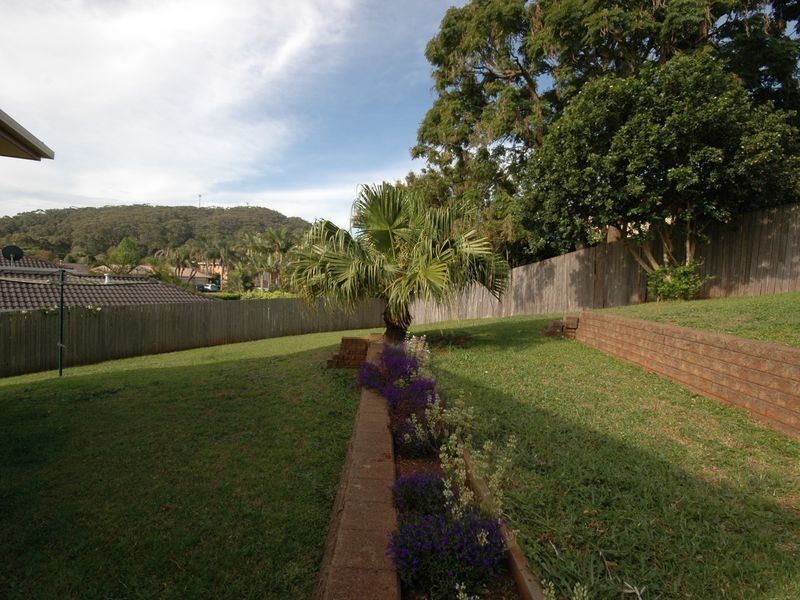 6 Cocos Place, Port Macquarie NSW 2444