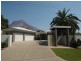 122 Hibbard Drive, Port Macquarie NSW 2444