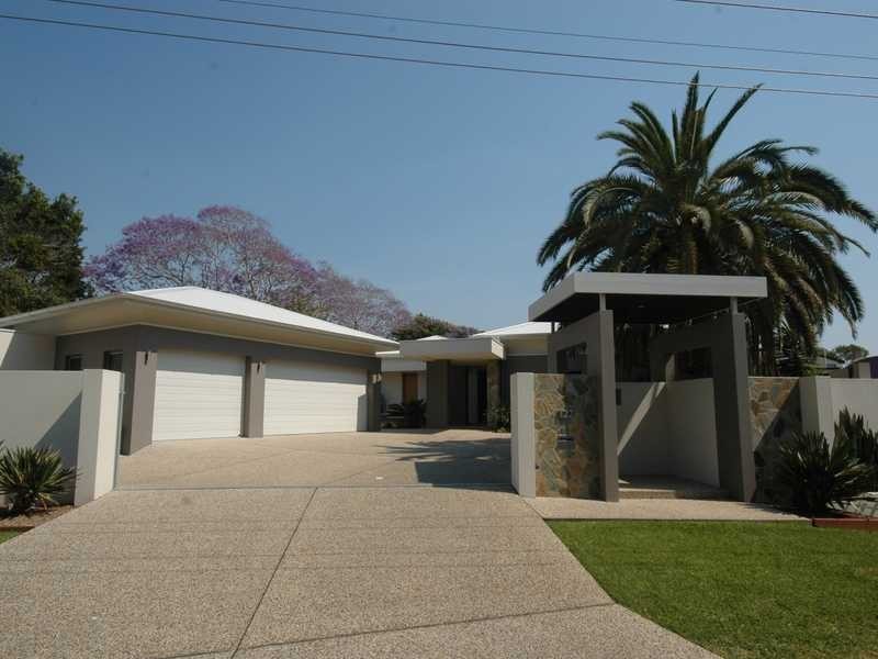 122 Hibbard Drive, Port Macquarie NSW 2444
