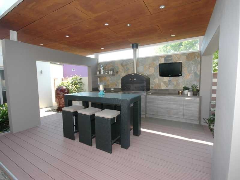 122 Hibbard Drive, Port Macquarie NSW 2444