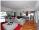 122 Hibbard Drive, Port Macquarie NSW 2444