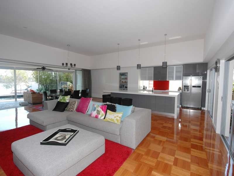 122 Hibbard Drive, Port Macquarie NSW 2444