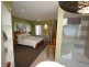 122 Hibbard Drive, Port Macquarie NSW 2444